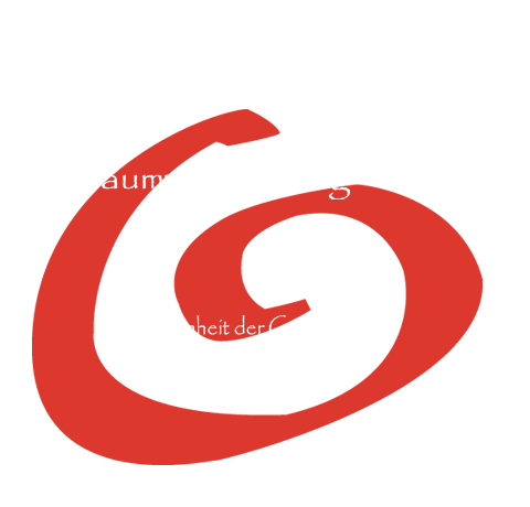 traumwandler.org