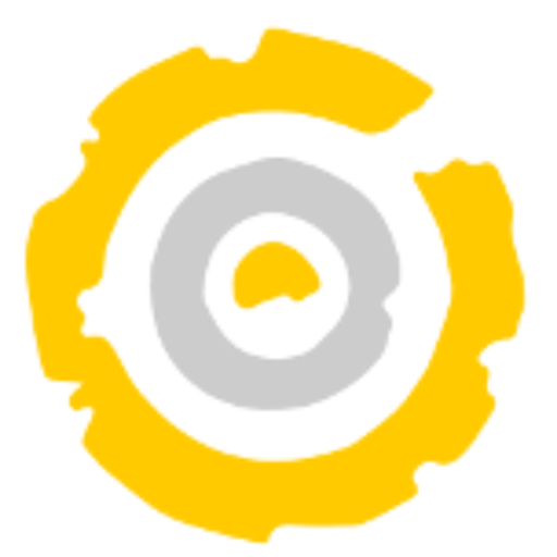 Industrieseite.de – Produktwissen & Herstellerinformationen